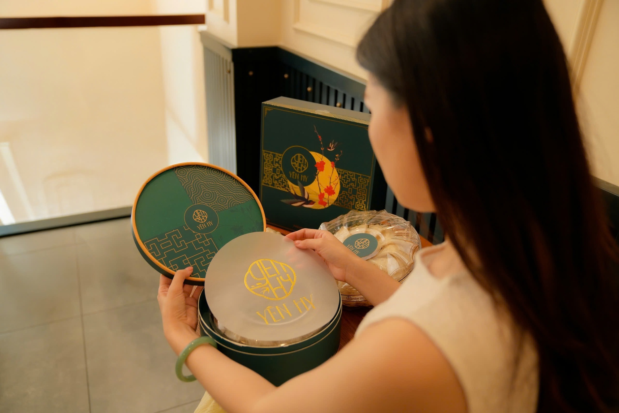 J&T Express tăng cường vận hành, đáp ứng nhu cầu bùng nổ dịp cuối năm- Ảnh 2. J&T Express tăng cường vận hành, đáp ứng nhu cầu bùng nổ dịp cuối năm- Ảnh 2.