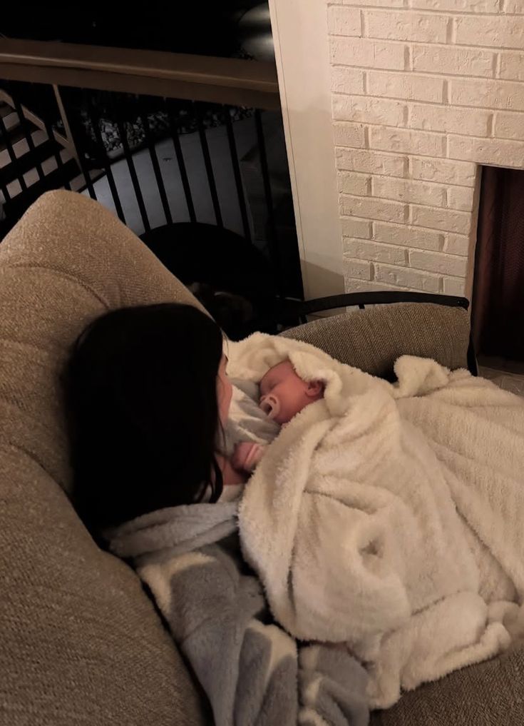 MXH bùng nổ tranh cãi vì 1 câu nói 