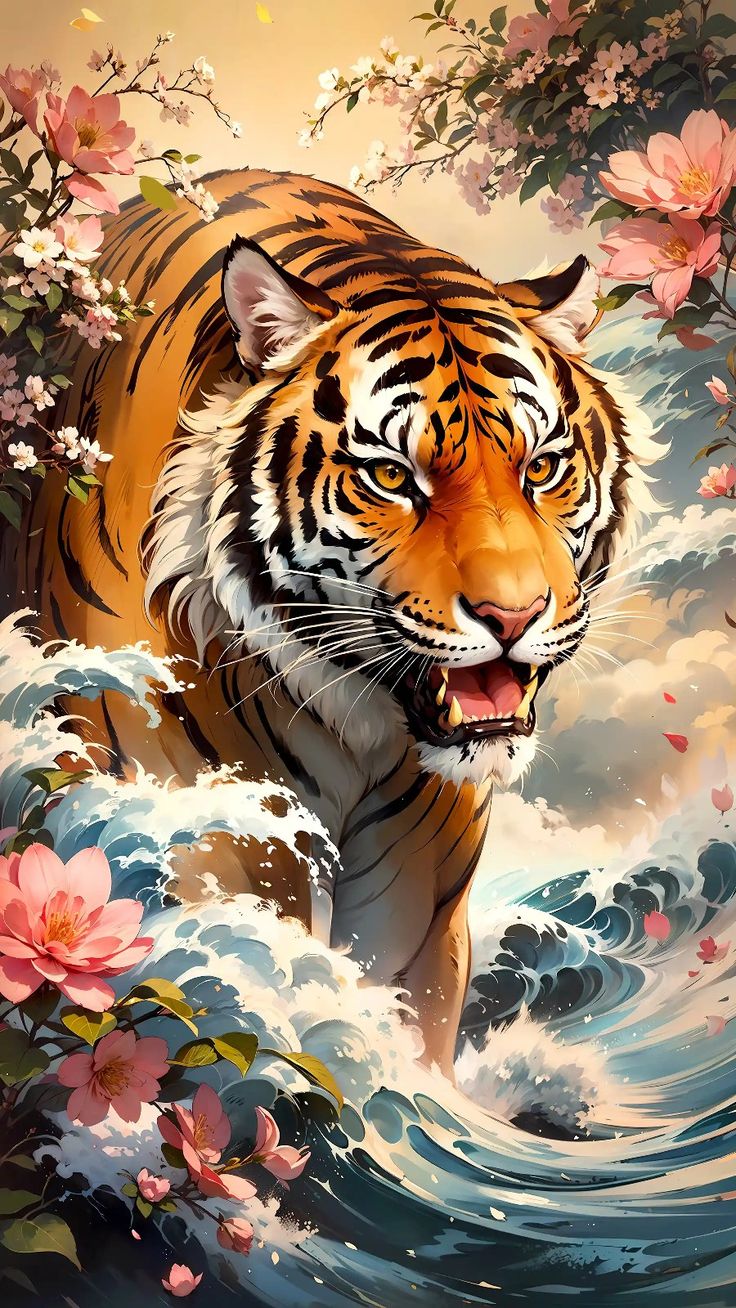 Các mẹ thuộc con giáp này hãy sẵn sàng đón thêm 1 thiên thần nhỏ vào năm 2026- Ảnh 1.