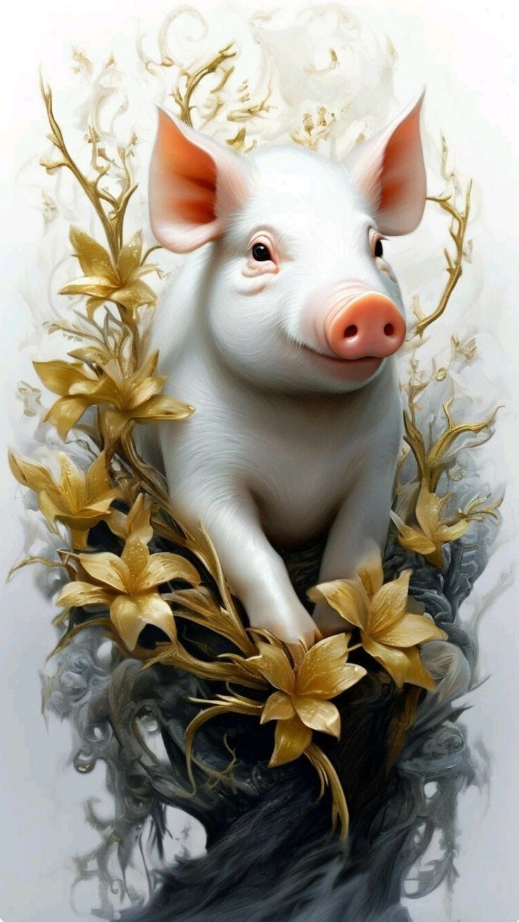 Các mẹ thuộc con giáp này hãy sẵn sàng đón thêm 1 thiên thần nhỏ vào năm 2026- Ảnh 4.