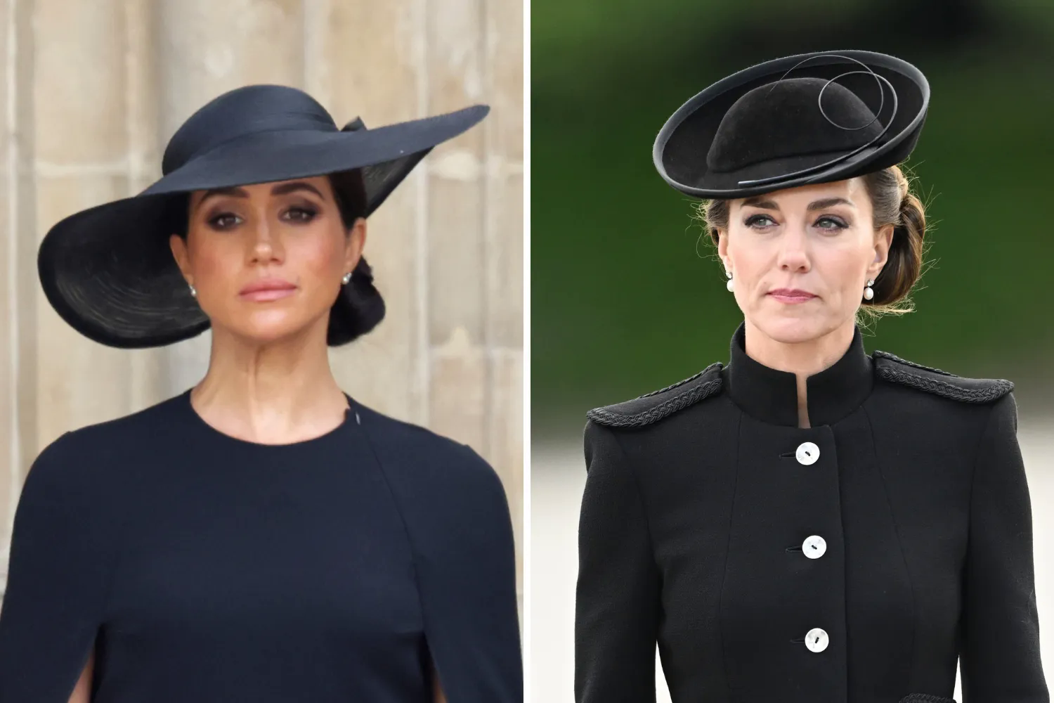 2195987-meghan-markle-kate-middleton-1765586878017305954910-1765592234744-17655922353041009738050.png