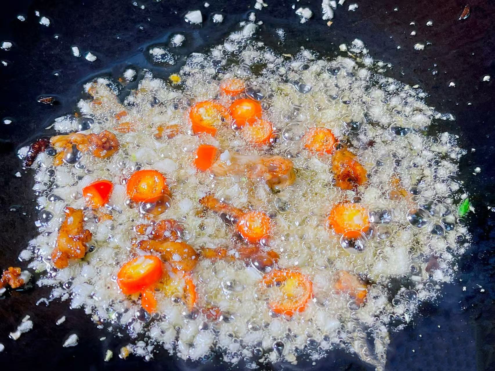 Cải mầm khô - món ngon giải nhiệt mùa đông cho bữa cơm thêm hấp dẫn - Ảnh 8. Cải mầm khô - món ngon giải nhiệt mùa đông cho bữa cơm thêm hấp dẫn - Ảnh 8.