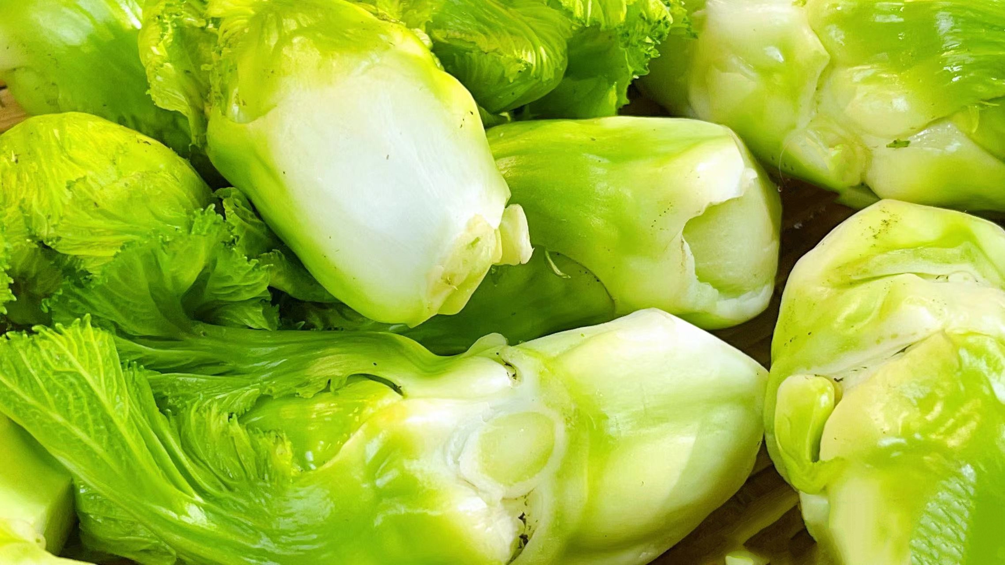 Cải mầm khô - món ngon giải nhiệt mùa đông cho bữa cơm thêm hấp dẫn - Ảnh 1. Cải mầm khô - món ngon giải nhiệt mùa đông cho bữa cơm thêm hấp dẫn - Ảnh 1.