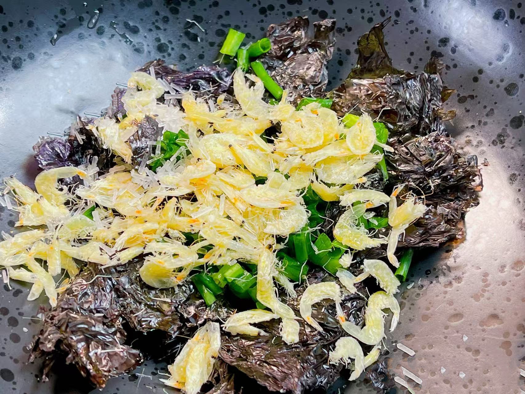 Thịt chay M&ugrave;a đ&ocirc;ng: Nấm mỡ - vua bồi bổ với gi&aacute; b&igrave;nh d&acirc;n v&agrave; dinh dưỡng vượt trội - Ảnh 4.