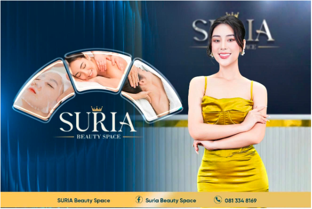 Xu hướng làm đẹp mới: Người dùng thận trọng hơn, Thẩm mỹ Suria đáp ứng điều gì? - Ảnh 1.