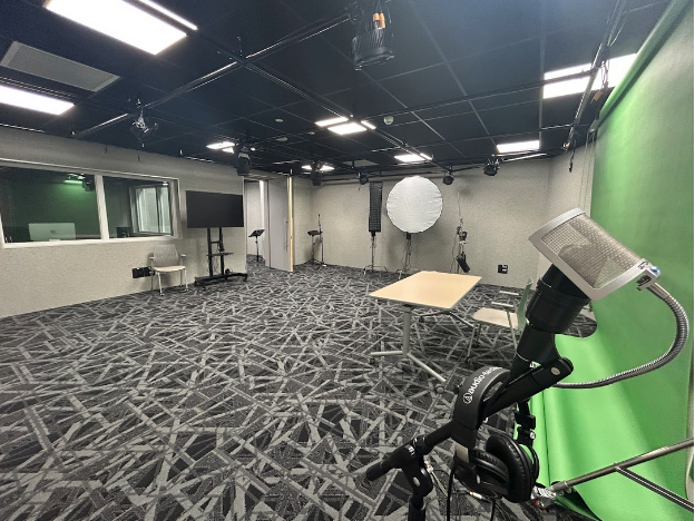 Phụ huynh Việt ngày càng quan tâm đến thiết kế trường học khi chọn trường cho con - Ảnh 2. Phụ huynh Việt ngày càng quan tâm đến thiết kế trường học khi chọn trường cho con - Ảnh 2.