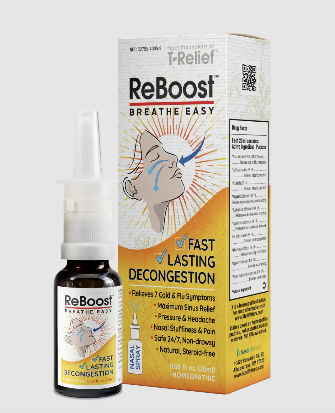 recalled-nasal-spray-4bd5060a8b9f4110b941b003061cefd0-1765598597305-1765598598988556643866.png