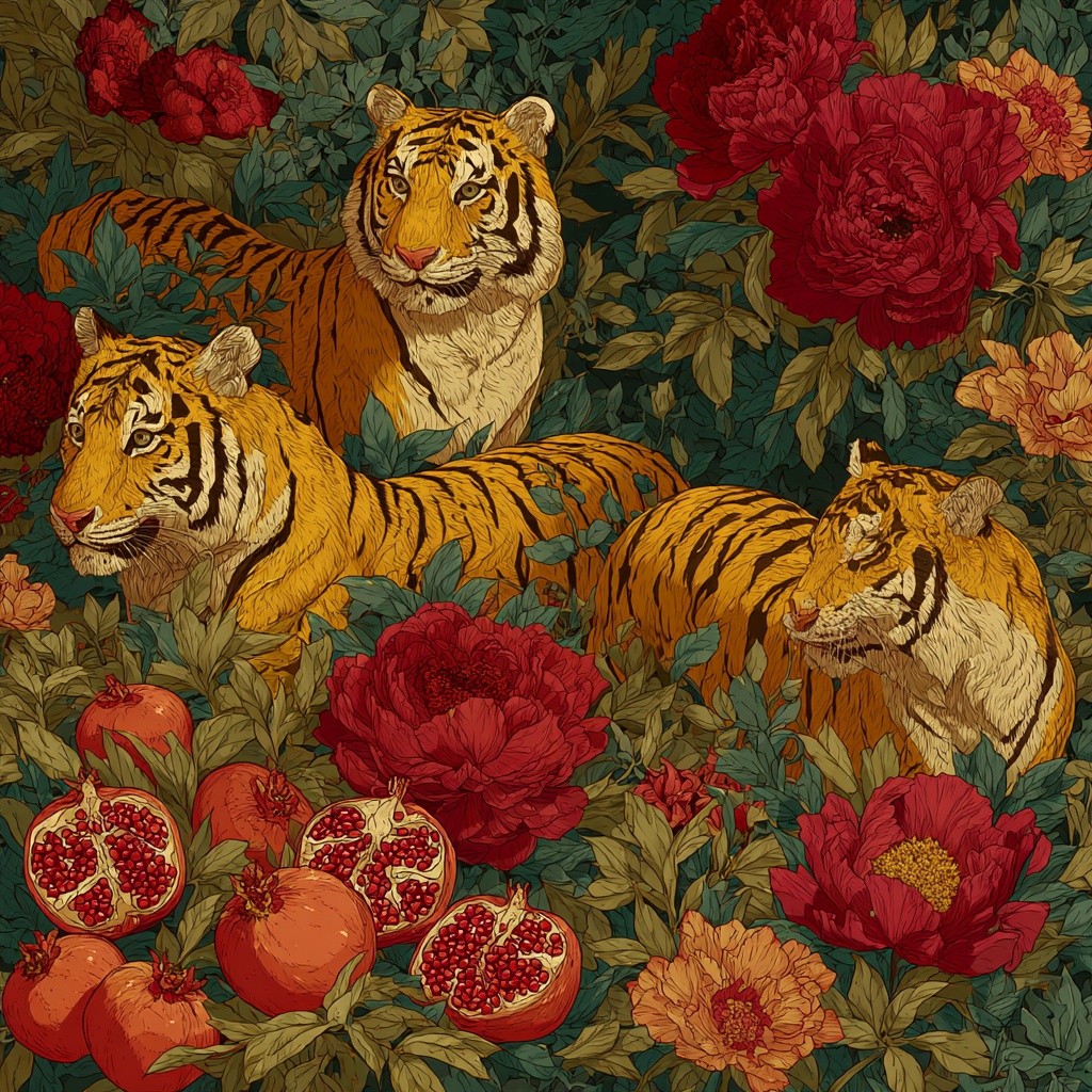 Từ giờ đến cuối năm có 4 con giáp may mắn bậc nhất trong sự nghiệp, tài khoản liên tục nảy số- Ảnh 2. Từ giờ đến cuối năm có 4 con giáp may mắn bậc nhất trong sự nghiệp, tài khoản liên tục nảy số- Ảnh 2.