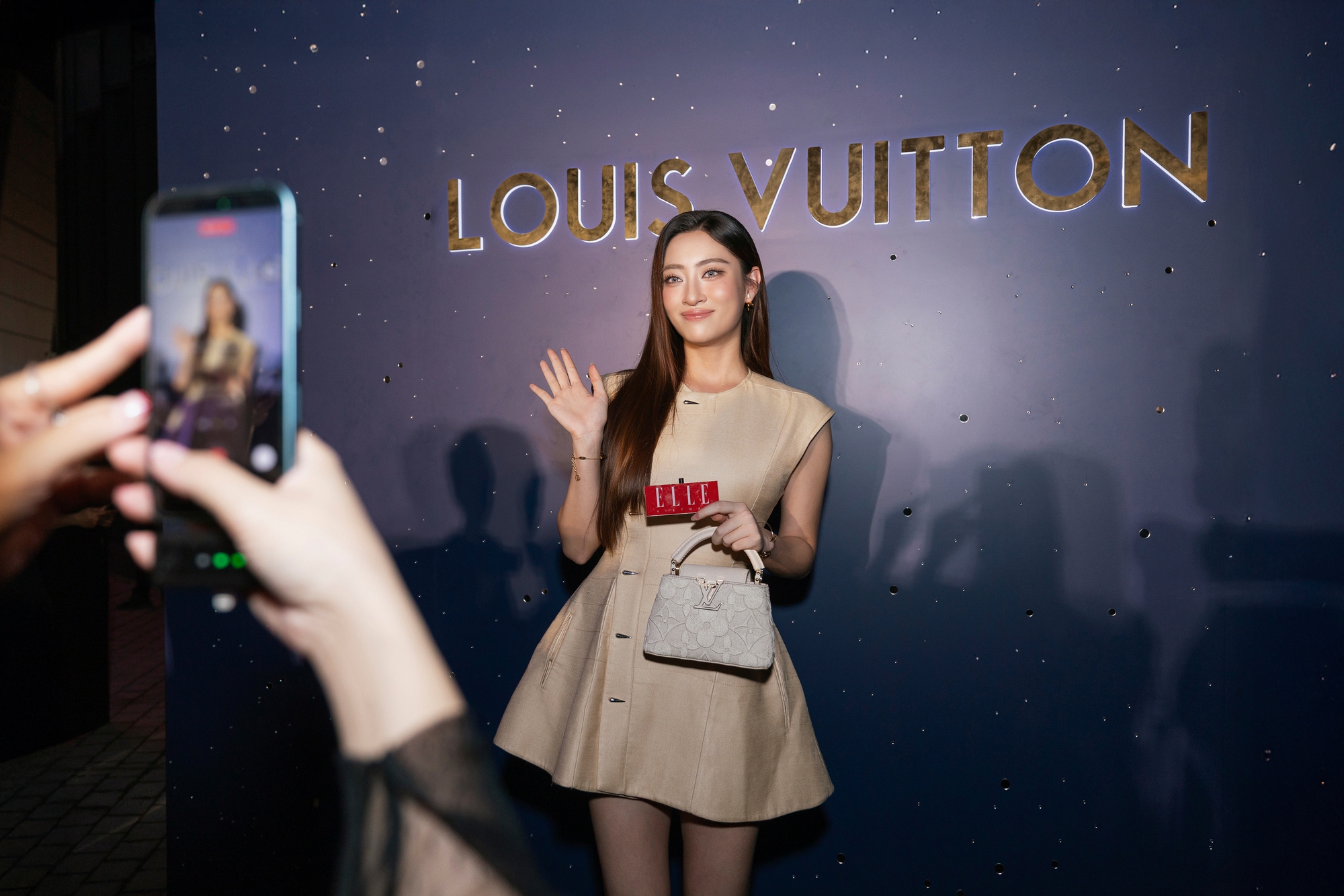 123louis-vuitton-eoy-party-20251-1765686138164-1765686138633329876612.jpeg