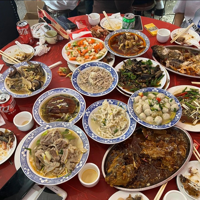 L&yacute; Minh từ shipper đến gi&aacute;m đốc: Lời n&oacute;i dối v&agrave; &aacute;p lực x&atilde; hội trong cuộc sống - Ảnh 2.