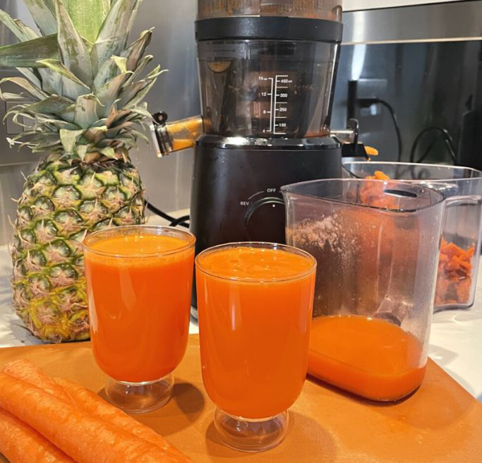 Top 10 thực phẩm l&agrave;m chậm l&atilde;o h&oacute;a da được c&aacute;c b&aacute;c sĩ Nhật khen ngợi: To&agrave;n m&oacute;n &ldquo;kho&aacute;i khẩu&rdquo; của người Việt - Ảnh 3.