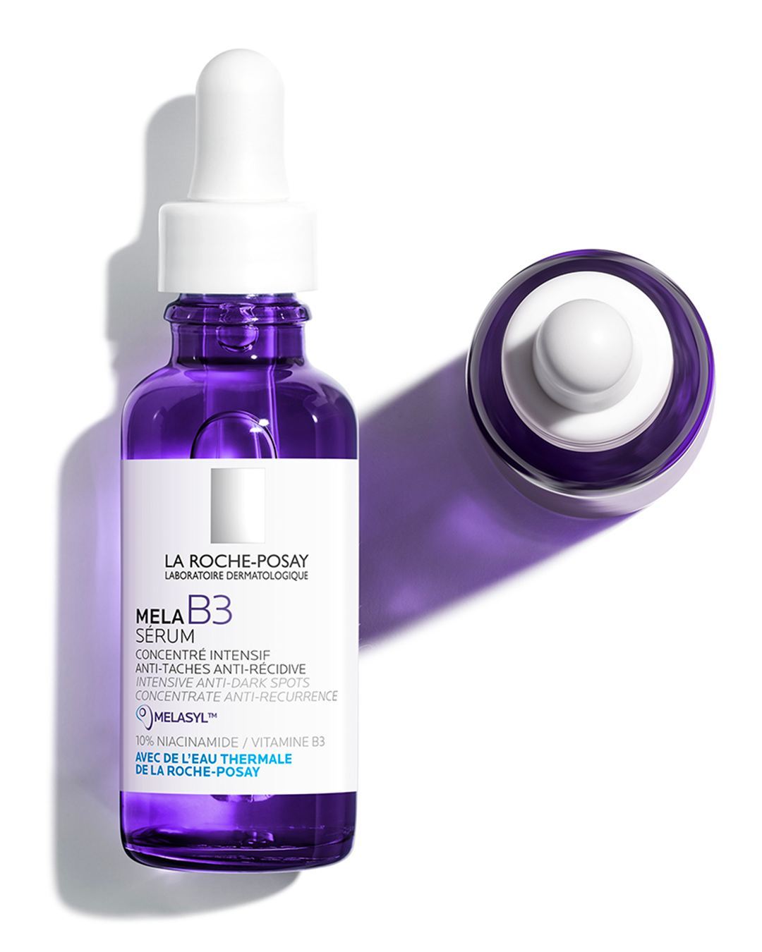 5 lọ serum làm sáng da nên thử bằng được: Nâng tông rạng rỡ, một số loại làm mờ cả thâm nám lâu năm- Ảnh 1. 5 lọ serum làm sáng da nên thử bằng được: Nâng tông rạng rỡ, một số loại làm mờ cả thâm nám lâu năm- Ảnh 1.