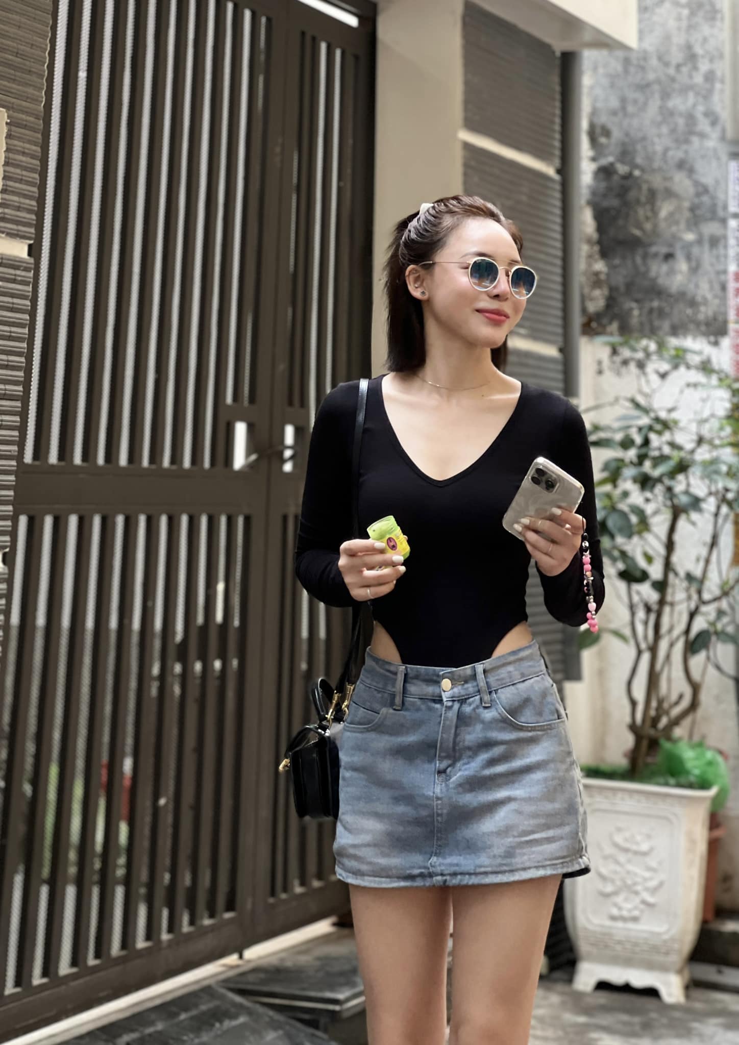 Thượng úy 21 tuổi vừa phá kỷ lục SEA Games 33: Quá khứ Thượng úy 21 tuổi vừa phá kỷ lục SEA Games 33: Quá khứ