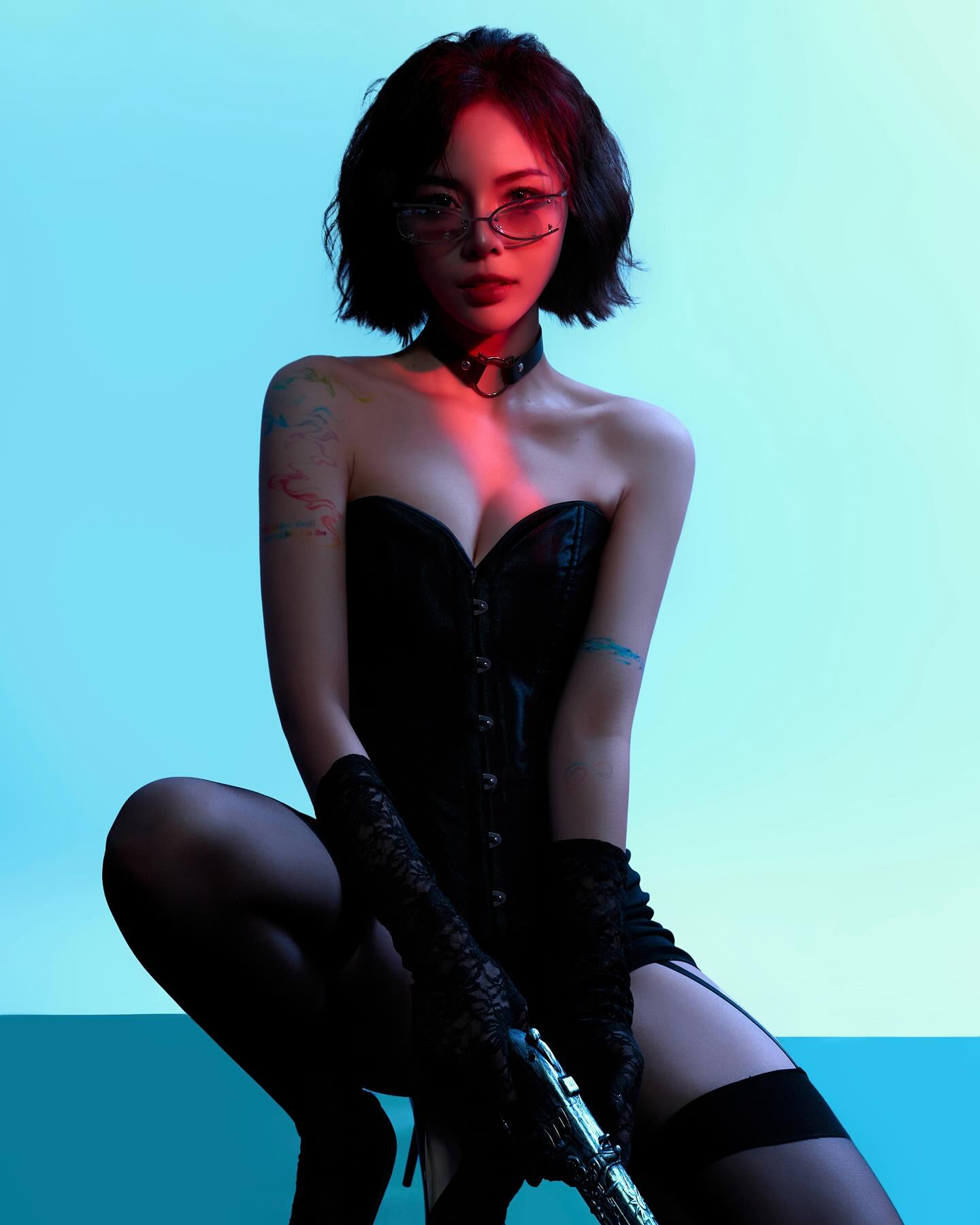 Thượng úy 21 tuổi vừa phá kỷ lục SEA Games 33: Quá khứ Thượng úy 21 tuổi vừa phá kỷ lục SEA Games 33: Quá khứ