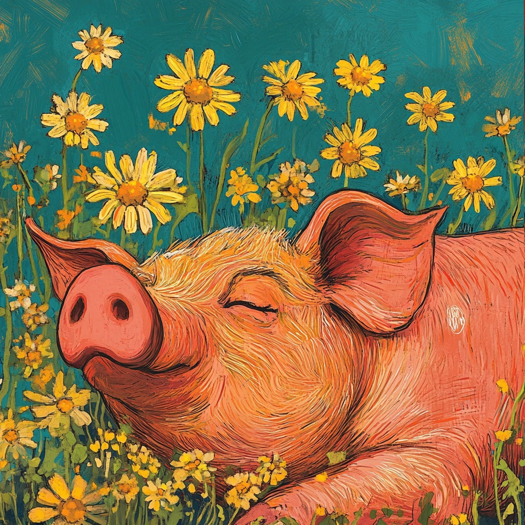 Từ giờ đến cuối năm có 4 con giáp may mắn bậc nhất trong sự nghiệp, tài khoản liên tục nảy số- Ảnh 4. Từ giờ đến cuối năm có 4 con giáp may mắn bậc nhất trong sự nghiệp, tài khoản liên tục nảy số- Ảnh 4.