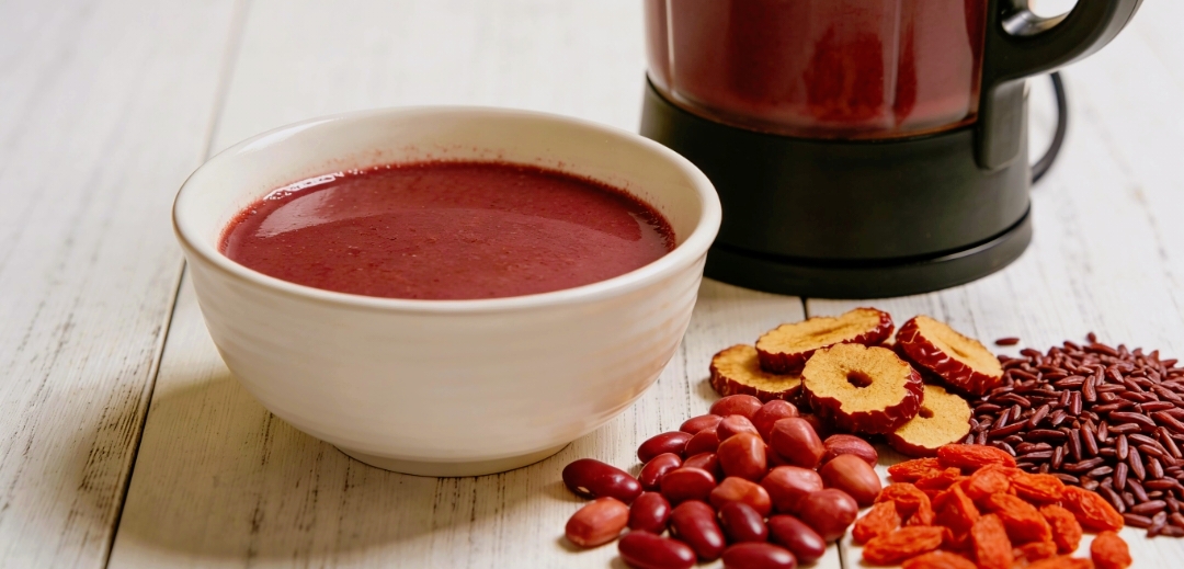 7 Công thức bữa sáng siêu nhanh và bổ dưỡng cho mùa đông ấm áp - Ảnh 7. 7 Công thức bữa sáng siêu nhanh và bổ dưỡng cho mùa đông ấm áp - Ảnh 7.