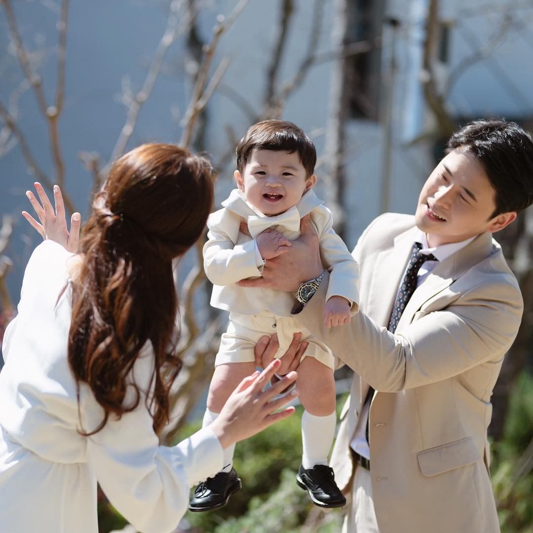 Những gia đình thế này, tưởng như mẫu mực, nhưng lại âm thầm nuôi lớn “cái tôi” quá khổ trong con trẻ- Ảnh 2. Những gia đình thế này, tưởng như mẫu mực, nhưng lại âm thầm nuôi lớn “cái tôi” quá khổ trong con trẻ- Ảnh 2.