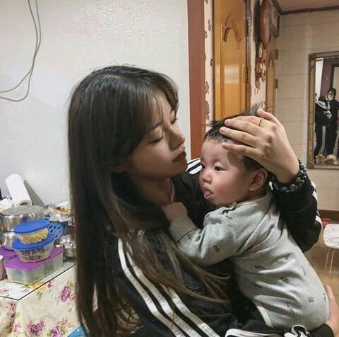 Với trẻ nhỏ, điều chúng mong muốn nhất là sự chú ý của người lớn, kể cả đó là CHÚ Ý TIÊU CỰC- Ảnh 3. Với trẻ nhỏ, điều chúng mong muốn nhất là sự chú ý của người lớn, kể cả đó là CHÚ Ý TIÊU CỰC- Ảnh 3.