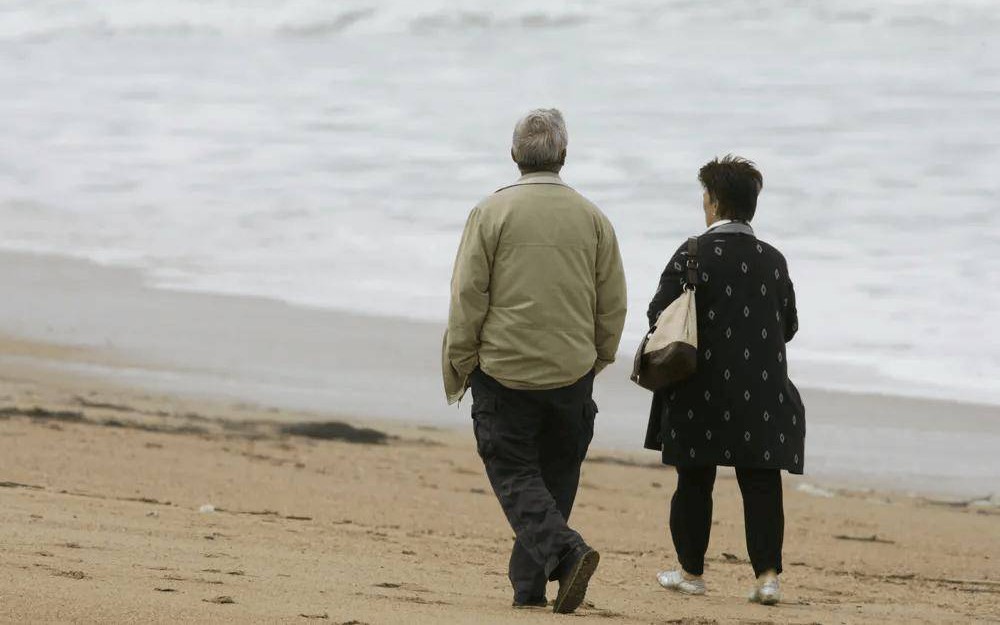 Loại thực phẩm này có thể