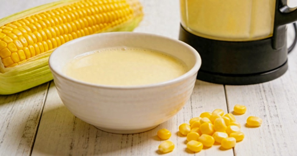 7 Công thức bữa sáng siêu nhanh và bổ dưỡng cho mùa đông ấm áp - Ảnh 1. 7 Công thức bữa sáng siêu nhanh và bổ dưỡng cho mùa đông ấm áp - Ảnh 1.