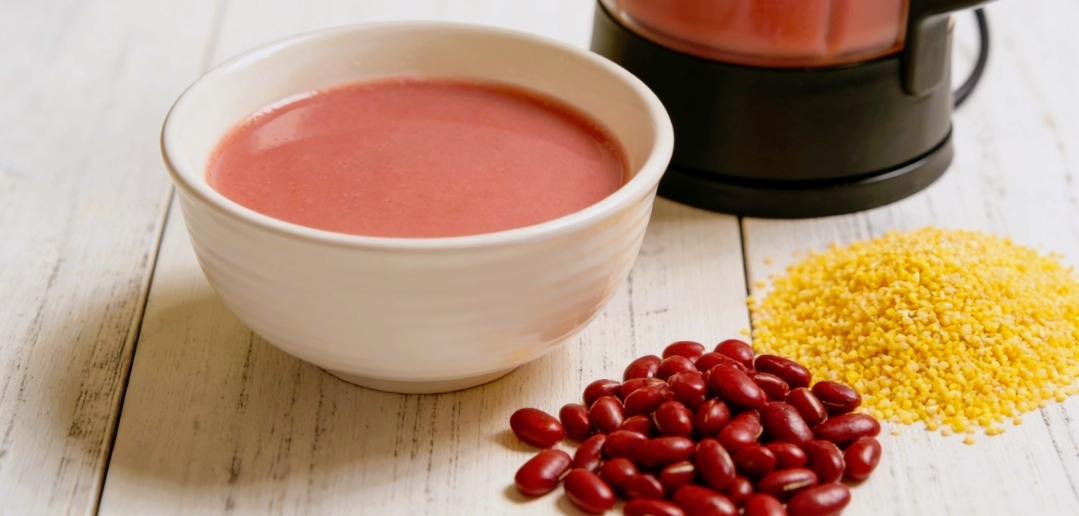 7 Công thức bữa sáng siêu nhanh và bổ dưỡng cho mùa đông ấm áp - Ảnh 2. 7 Công thức bữa sáng siêu nhanh và bổ dưỡng cho mùa đông ấm áp - Ảnh 2.