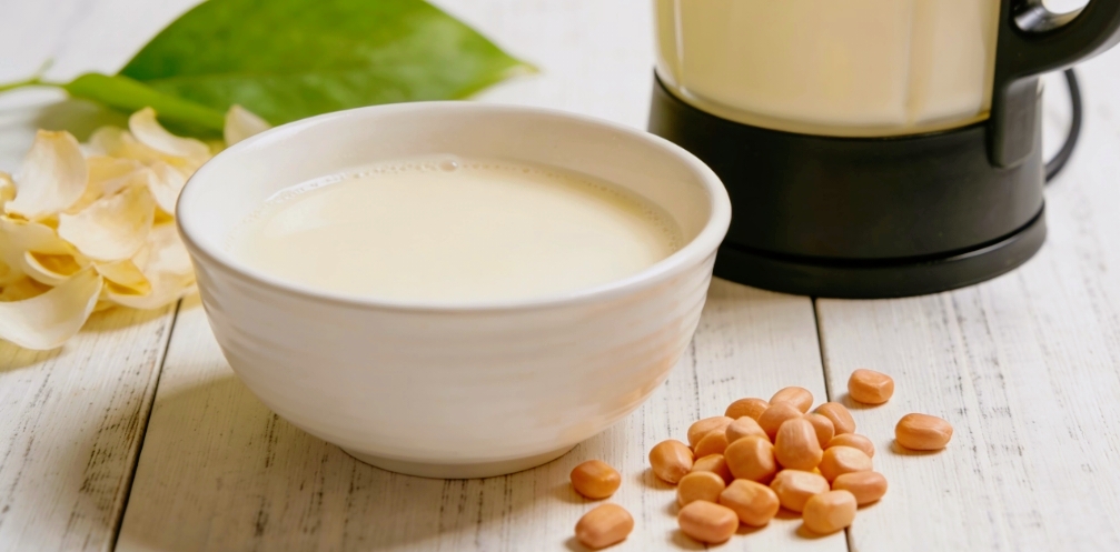 7 Công thức bữa sáng siêu nhanh và bổ dưỡng cho mùa đông ấm áp - Ảnh 5. 7 Công thức bữa sáng siêu nhanh và bổ dưỡng cho mùa đông ấm áp - Ảnh 5.