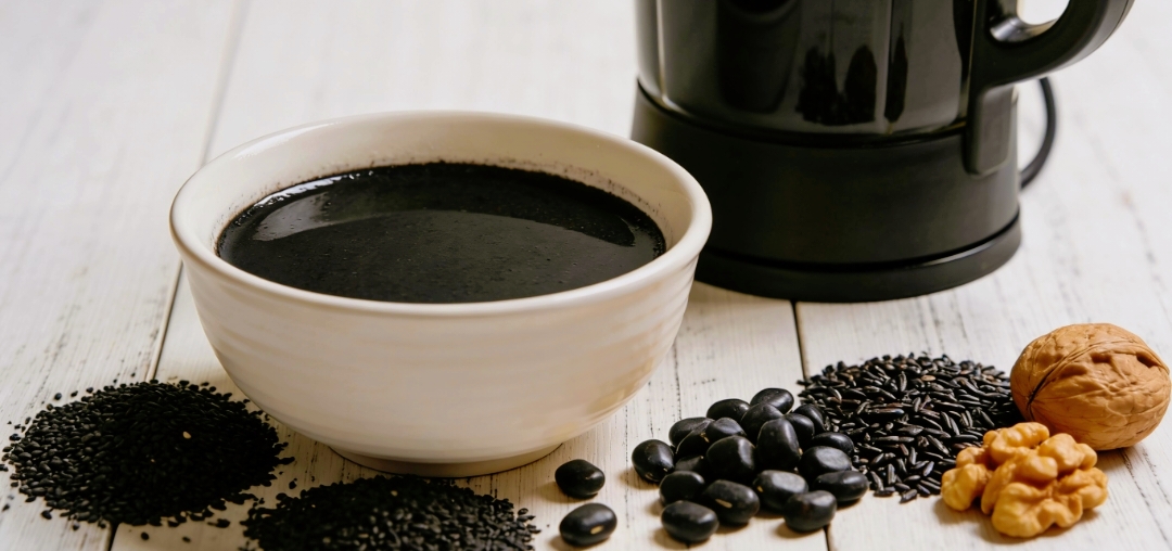 7 Công thức bữa sáng siêu nhanh và bổ dưỡng cho mùa đông ấm áp - Ảnh 6. 7 Công thức bữa sáng siêu nhanh và bổ dưỡng cho mùa đông ấm áp - Ảnh 6.