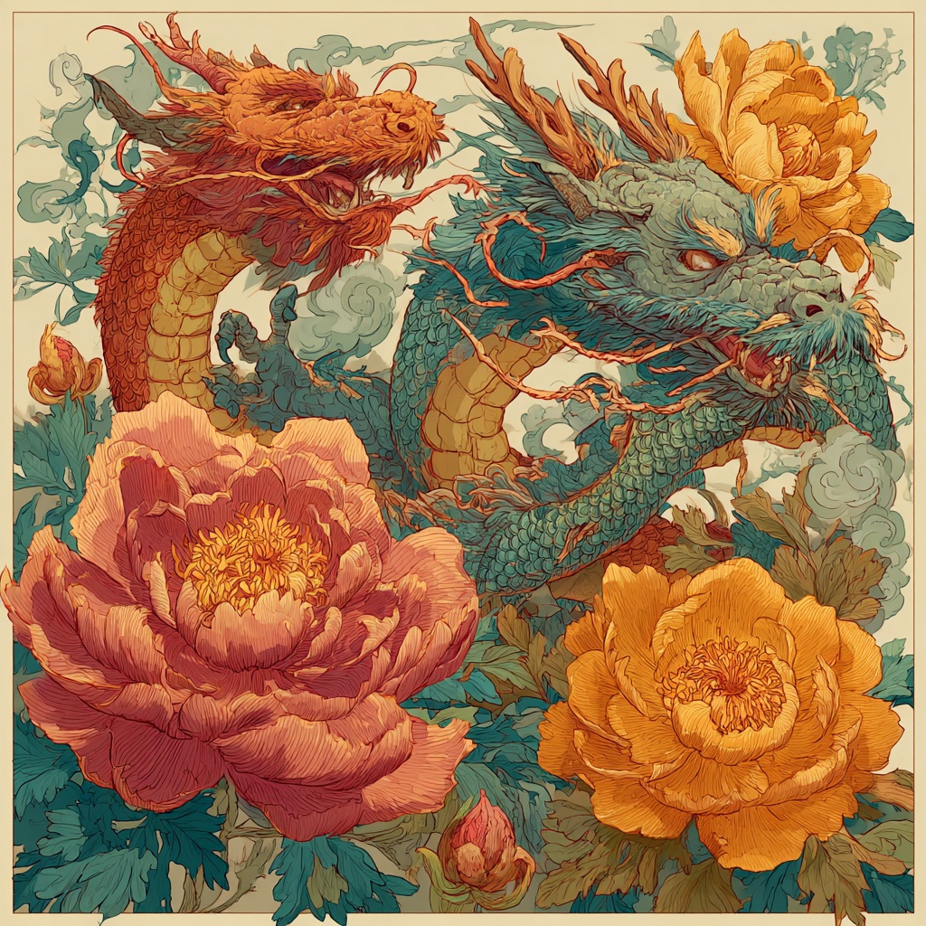 Từ giờ đến cuối năm có 4 con giáp may mắn bậc nhất trong sự nghiệp, tài khoản liên tục nảy số- Ảnh 1. Từ giờ đến cuối năm có 4 con giáp may mắn bậc nhất trong sự nghiệp, tài khoản liên tục nảy số- Ảnh 1.