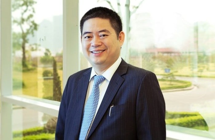 Nguyễn Xu&acirc;n Th&agrave;nh t&agrave;i trợ 400 tỷ x&acirc;y th&aacute;nh đường lớn nhất Việt Nam tại Ninh B&igrave;nh - Ảnh 6.