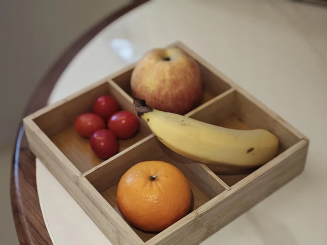 Loại thực phẩm này có thể