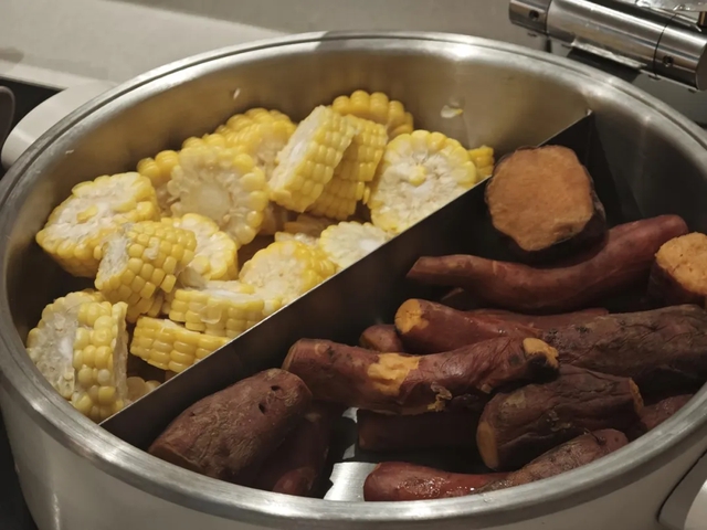 Loại thực phẩm này có thể