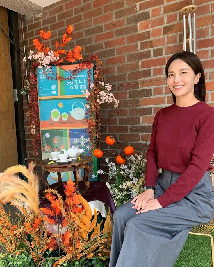 2026 sẽ ph&acirc;n h&oacute;a rất mạnh: Ai biết 15 nguy&ecirc;n tắc n&agrave;y sẽ giữ được tiền - thậm ch&iacute; mở vận gi&agrave;u - Ảnh 3.