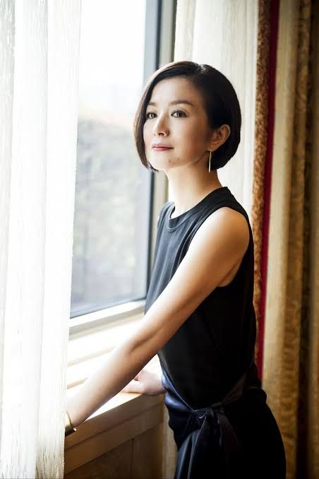 7 dấu hiệu âm thầm báo hiệu bạn sẽ giàu lên trong năm 2026 - Ảnh 2.