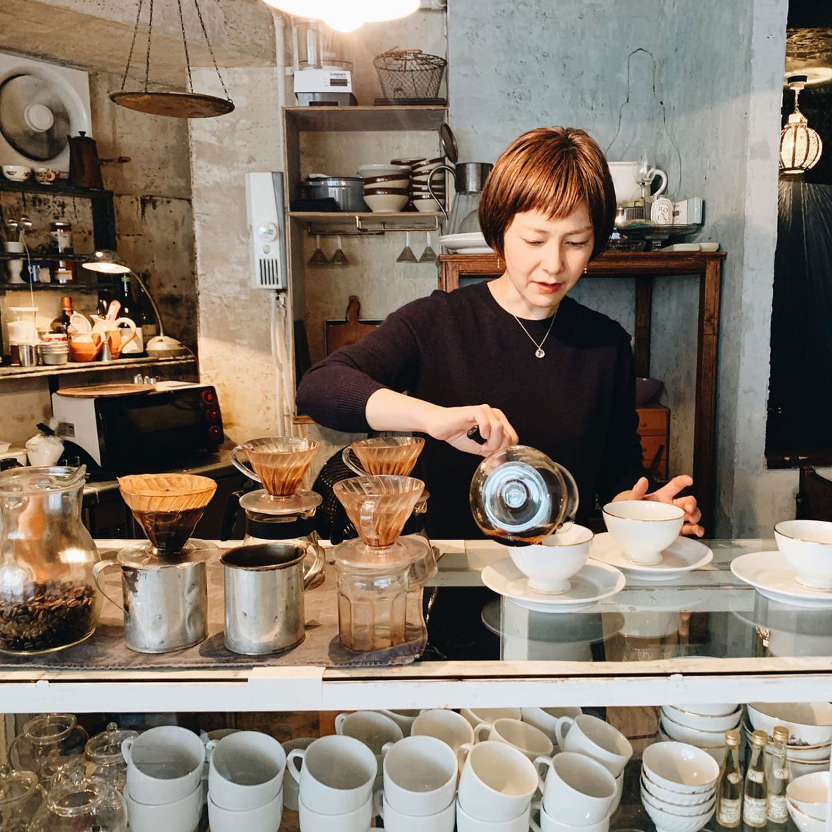 Sau tuổi 60 nếu c&oacute; số tiền n&agrave;y trong t&agrave;i khoản th&igrave; xin ch&uacute;c mừng, bạn kh&ocirc;ng cần tiết kiệm th&ecirc;m nữa! - Ảnh 1.