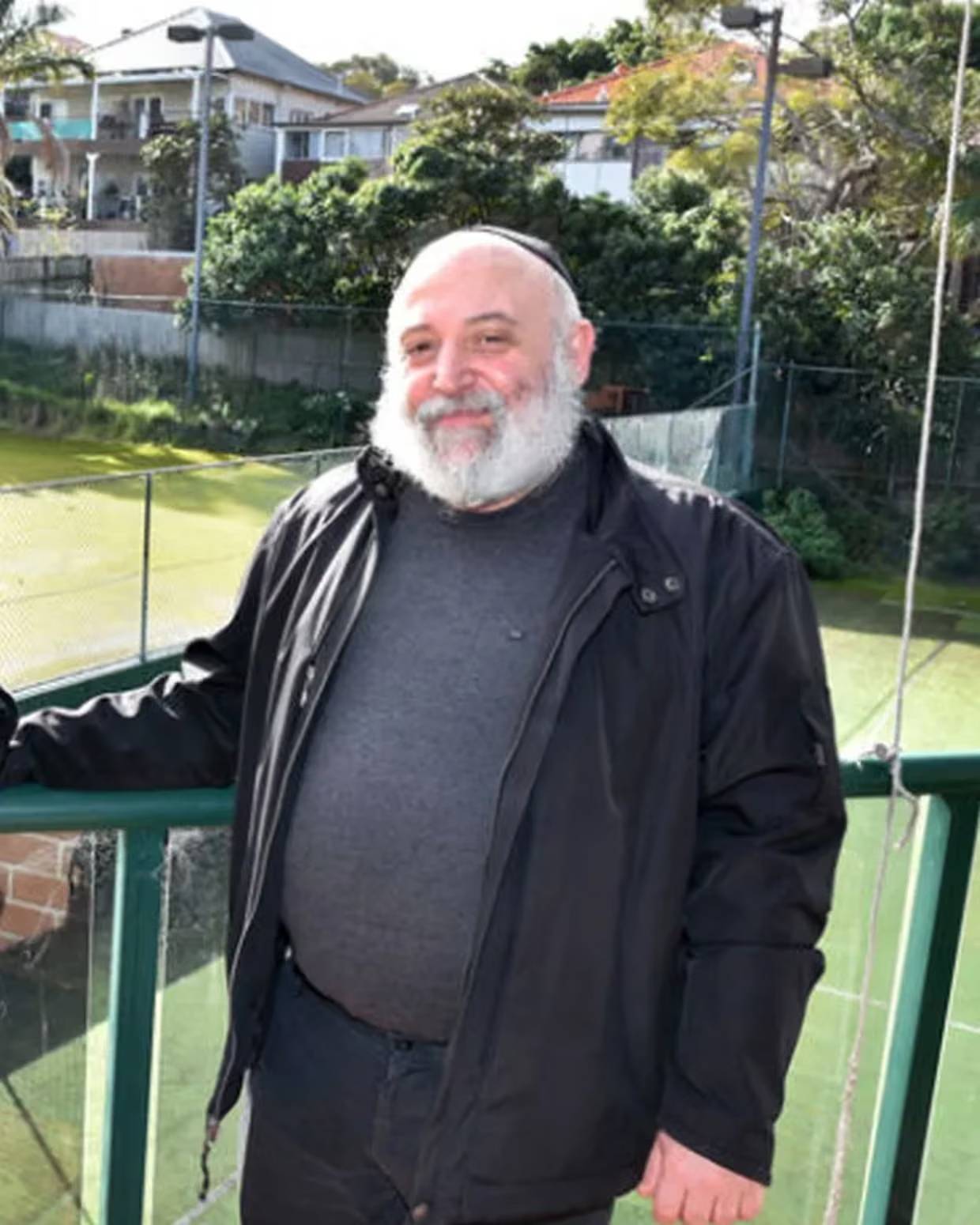 Danh t&iacute;nh nạn nh&acirc;n vụ xả s&uacute;ng tại &Uacute;c: Thảm kịch kinh ho&agrave;ng ở b&atilde;i biển Bondi - Ảnh 6.