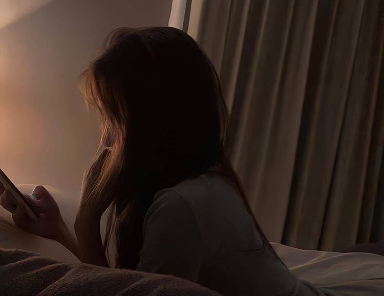 Nữ sinh 15 tuổi đã qua đời vì ung thư đại trực tràng, bác sĩ thở dài: “Ăn uống thế này mình đồng da sắt cũng đổ bệnh!” - Ảnh 3.