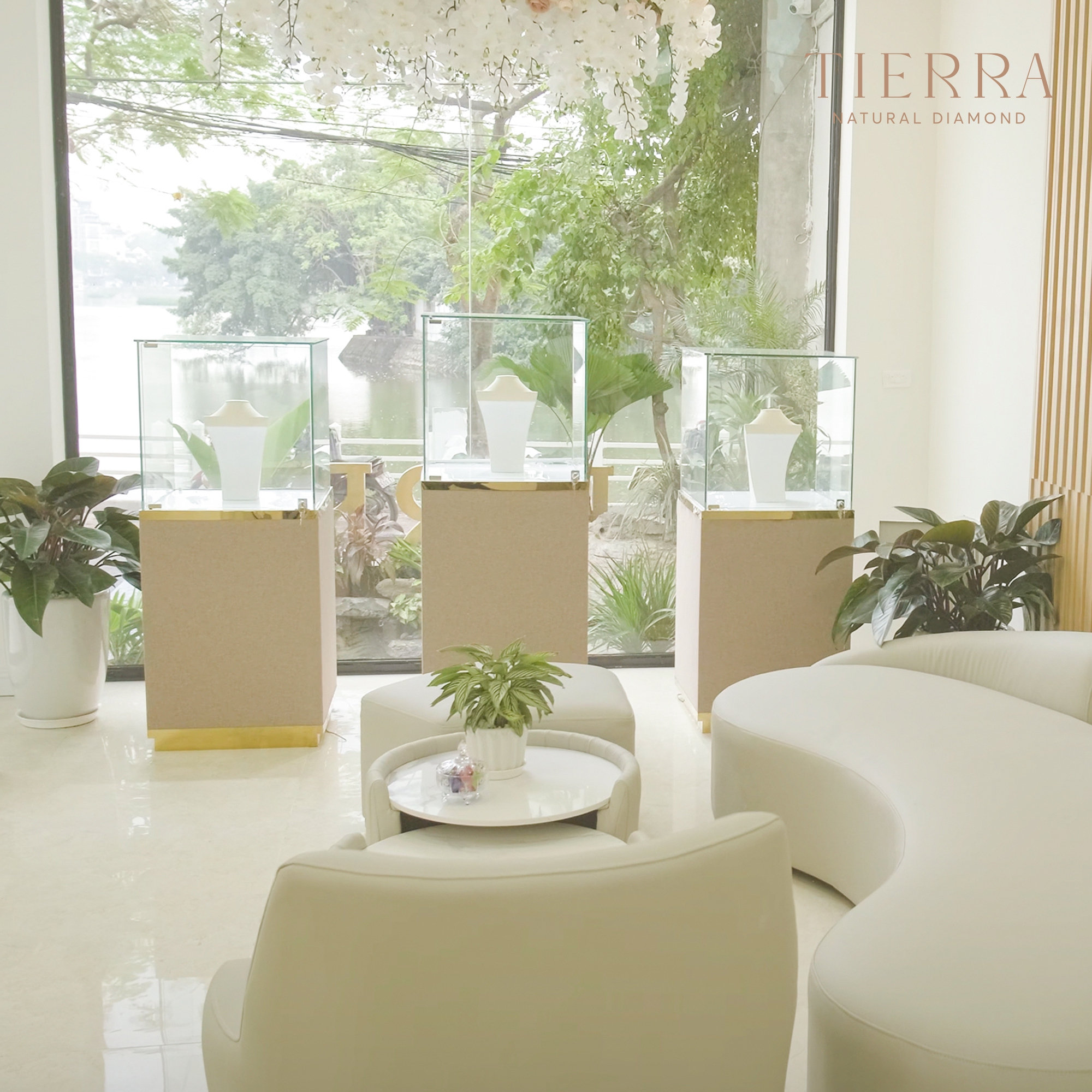 3 lưu &yacute; để lựa chọn cặp nhẫn cưới online ưng &yacute;- Ảnh 3.