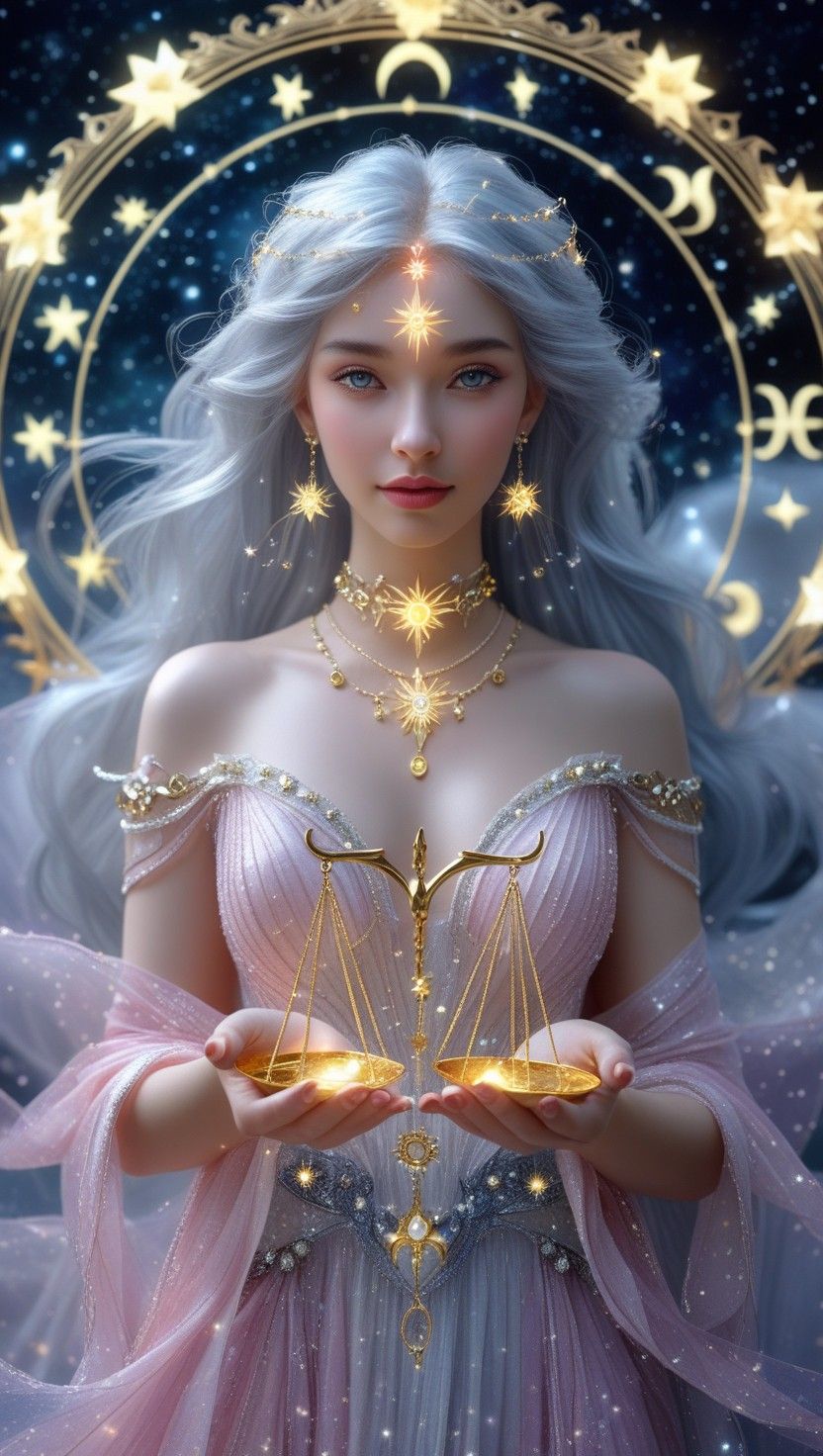 Những cung ho&agrave;ng đạo nữ nh&igrave;n th&igrave; nh&agrave;n nh&atilde;, nhưng lại l&agrave; những người mẹ chỉn chu, nu&ocirc;i dạy con đ&acirc;u v&agrave;o đấy- Ảnh 3.