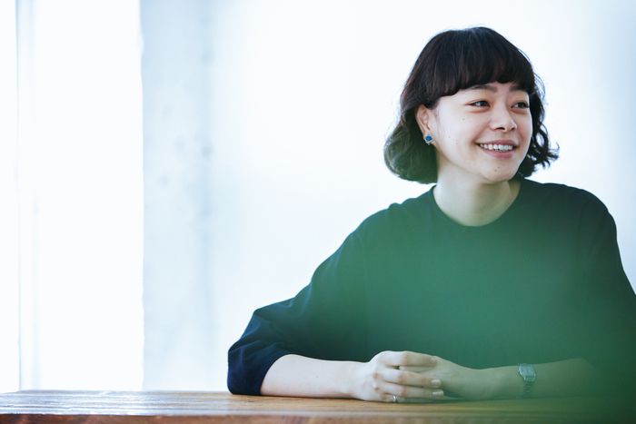 2026: 10 lời khuy&ecirc;n để giữ vững t&agrave;i ch&iacute;nh v&agrave; tự mở đường đổi vận - Ảnh 3.