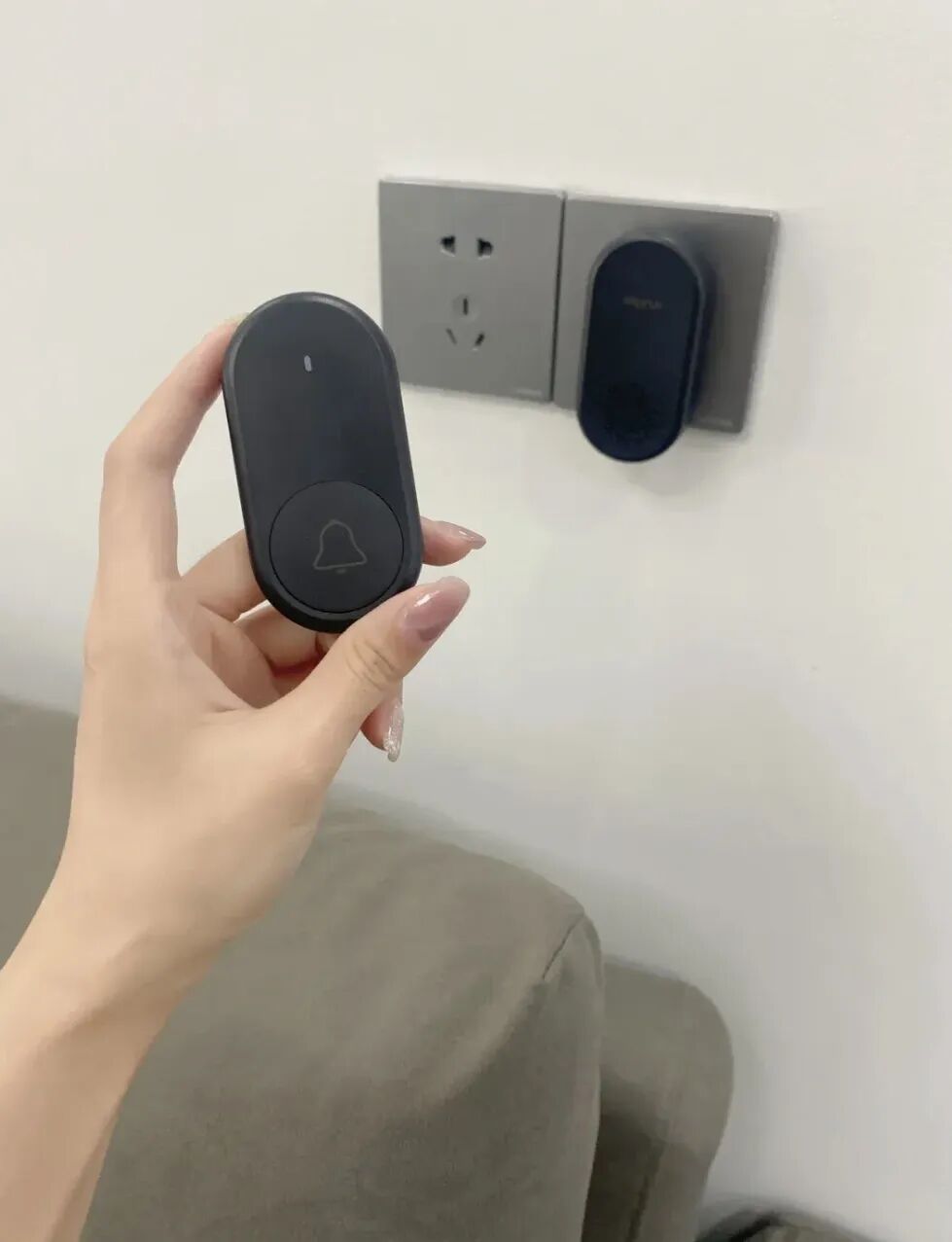 Sau khi nghỉ hưu, hãy mua sớm 7 món “nhỏ mà đáng tiền” này: Sống tự chủ hơn, con cái cũng yên lòng - Ảnh 3.