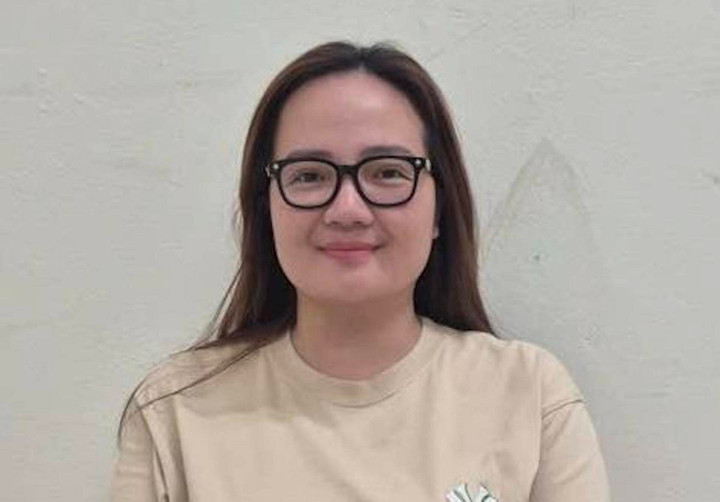 Bộ C&ocirc;ng an gi&aacute;m định sản phẩm Ho&agrave;ng Hường v&agrave; điều tra vi phạm kế to&aacute;n - Ảnh 1.