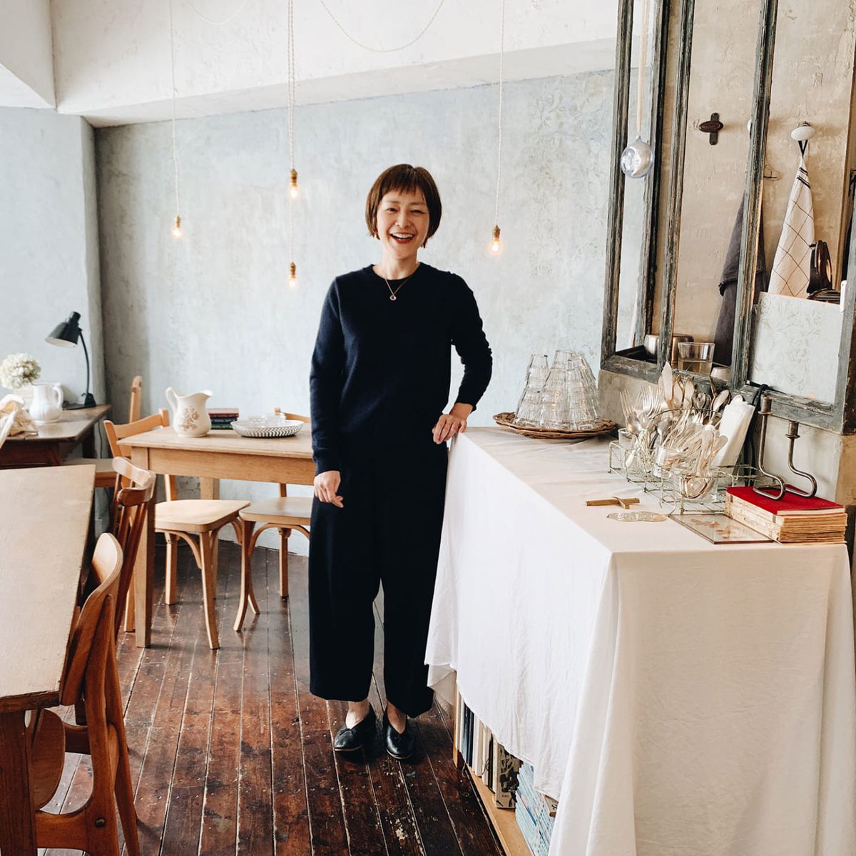 Sau tuổi 60 nếu c&oacute; số tiền n&agrave;y trong t&agrave;i khoản th&igrave; xin ch&uacute;c mừng, bạn kh&ocirc;ng cần tiết kiệm th&ecirc;m nữa! - Ảnh 2.