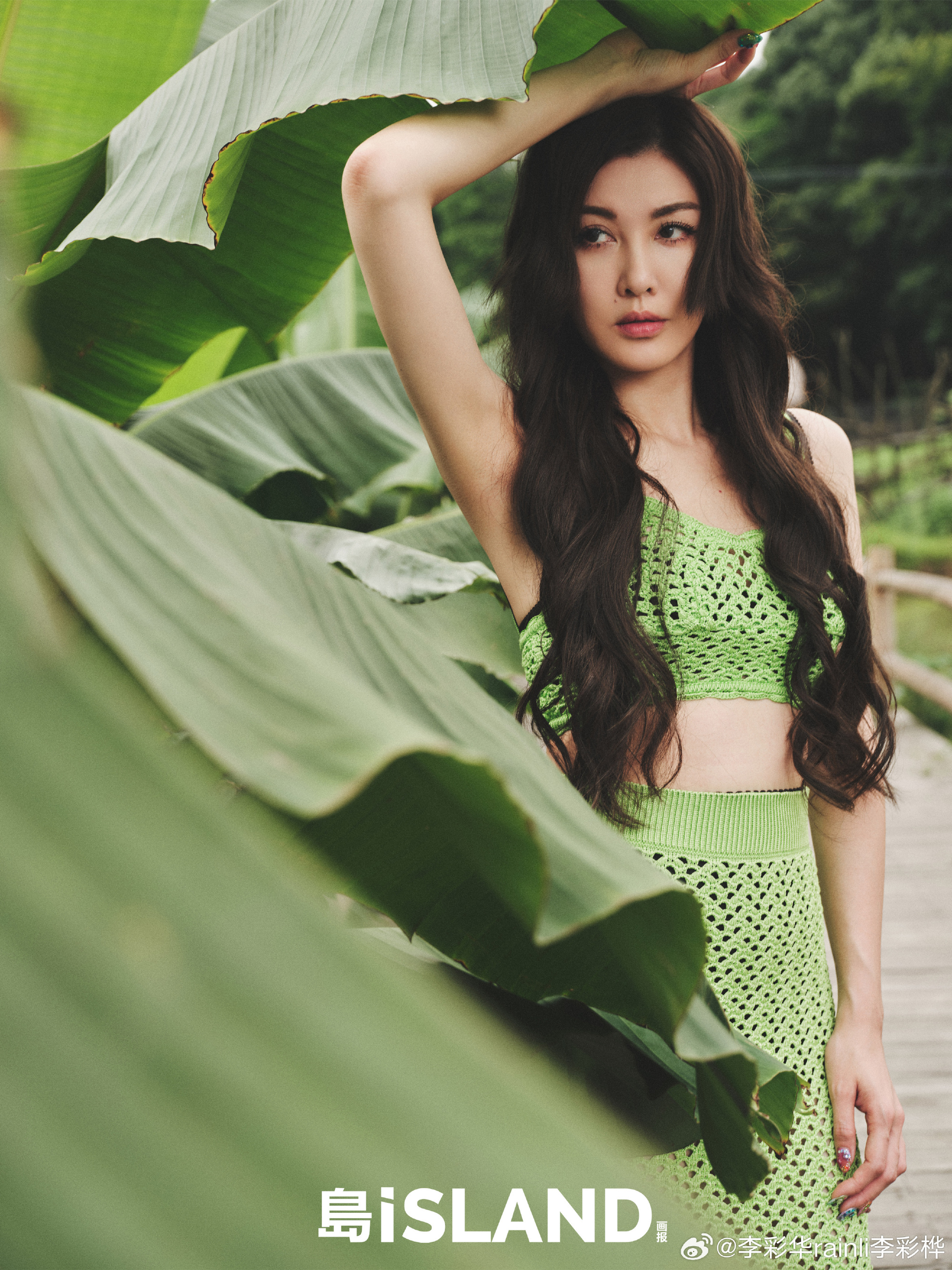 Lý Thể Hoa và cuộc hôn nhân sóng gió với doanh nhân: Sự thật đằng sau ánh hào quang - Ảnh 1. Lý Thể Hoa và cuộc hôn nhân sóng gió với doanh nhân: Sự thật đằng sau ánh hào quang - Ảnh 1.