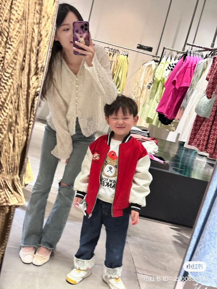 Những tính cách ở trẻ nhỏ có thể “bật mí” sớm: Con lớn lên nhiều khả năng là 1 đứa trẻ hiếu thuận- Ảnh 2. Những tính cách ở trẻ nhỏ có thể “bật mí” sớm: Con lớn lên nhiều khả năng là 1 đứa trẻ hiếu thuận- Ảnh 2.