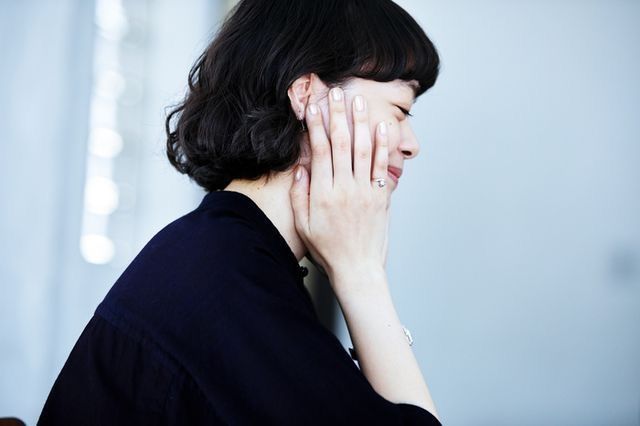 2026: 10 lời khuy&ecirc;n để giữ vững t&agrave;i ch&iacute;nh v&agrave; tự mở đường đổi vận - Ảnh 4.