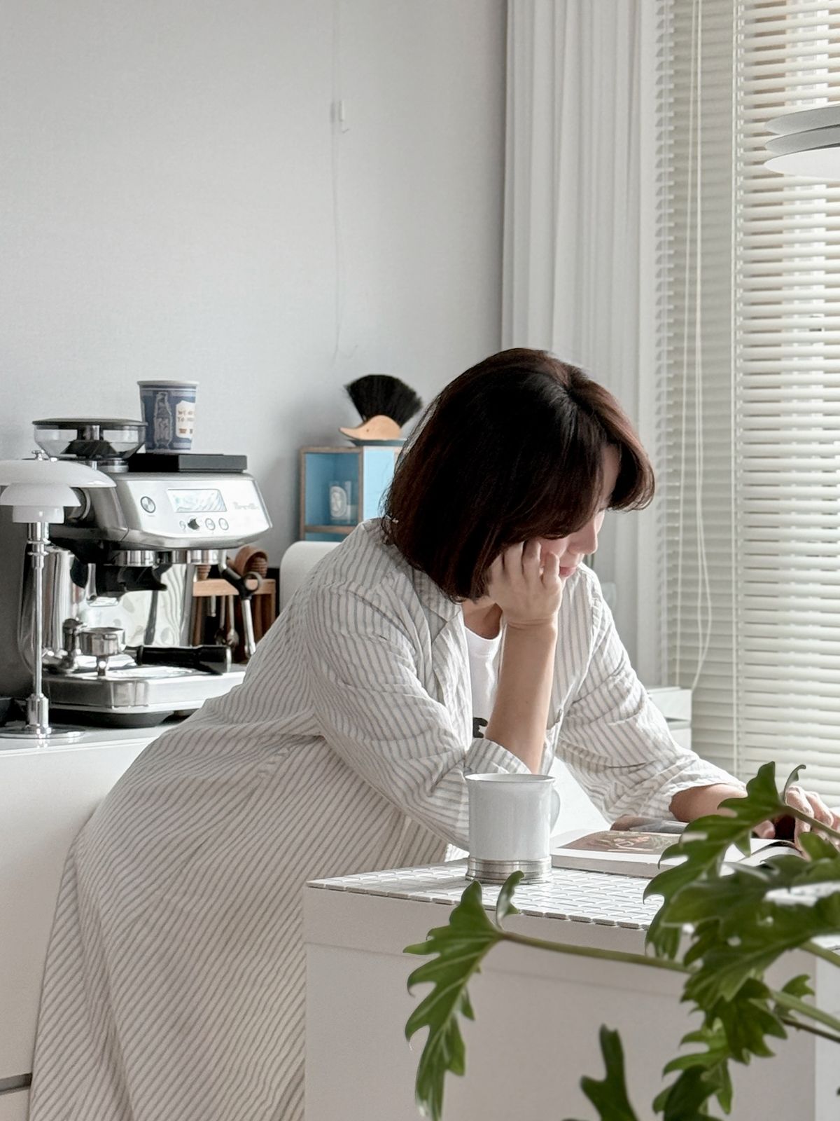 2026 sẽ ph&acirc;n h&oacute;a rất mạnh: Ai biết 15 nguy&ecirc;n tắc n&agrave;y sẽ giữ được tiền - thậm ch&iacute; mở vận gi&agrave;u - Ảnh 4.