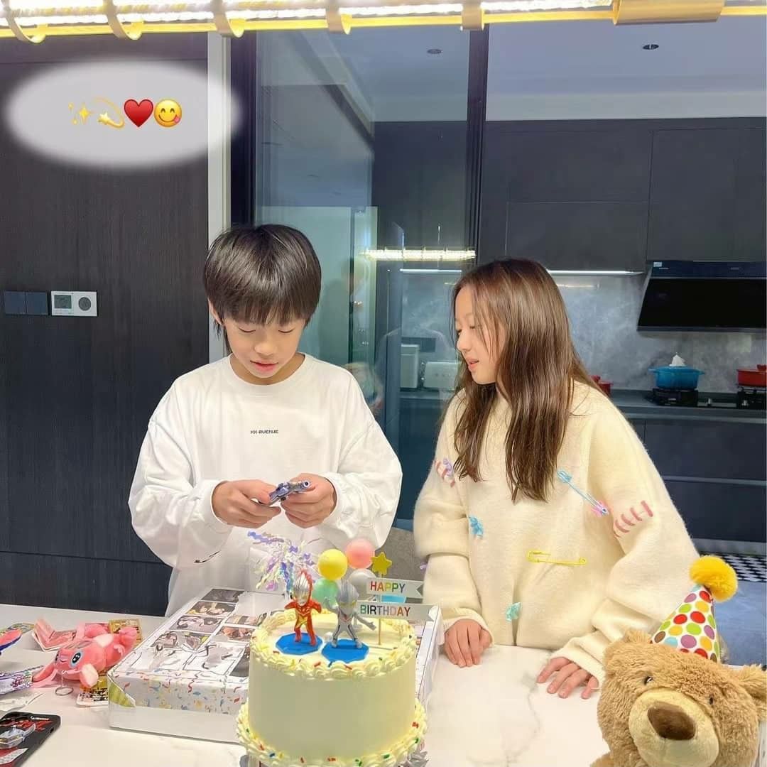 Vì sao con thứ thường được cho là “thông minh” hơn con cả?- Ảnh 7.