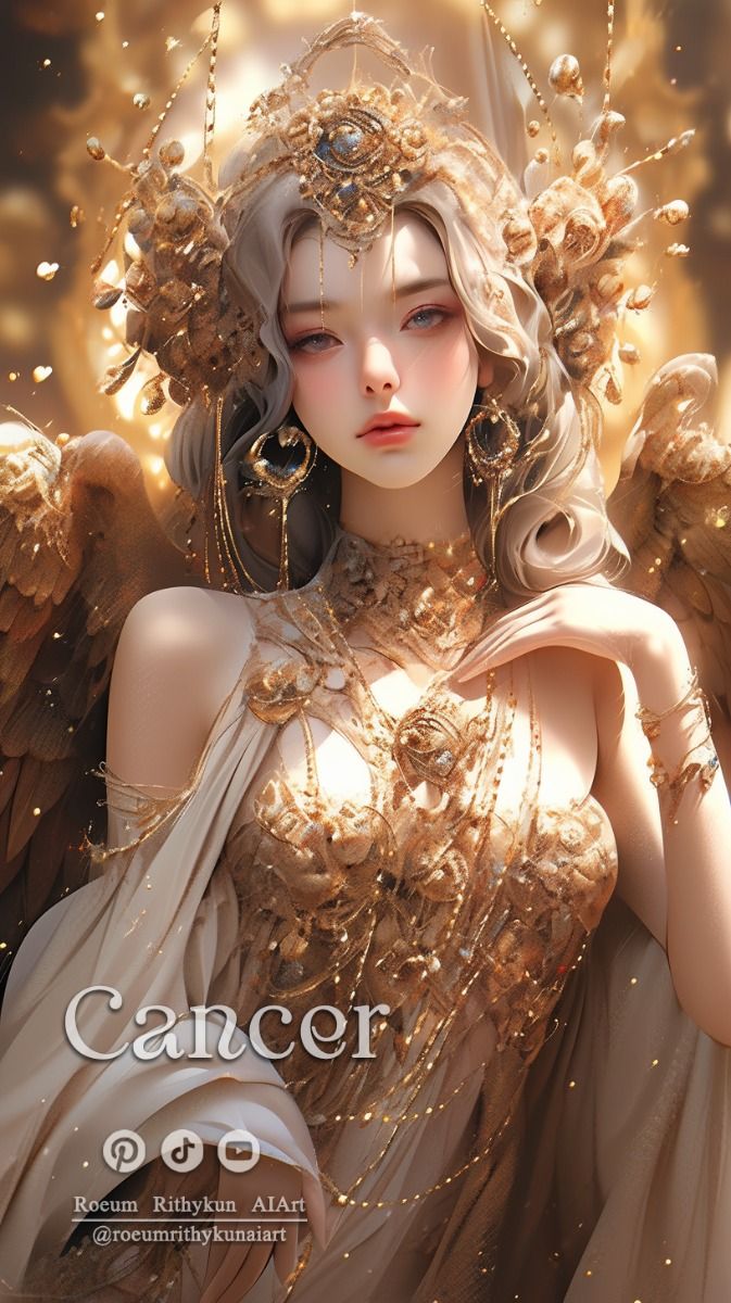 Những cung ho&agrave;ng đạo nữ nh&igrave;n th&igrave; nh&agrave;n nh&atilde;, nhưng lại l&agrave; những người mẹ chỉn chu, nu&ocirc;i dạy con đ&acirc;u v&agrave;o đấy- Ảnh 5.