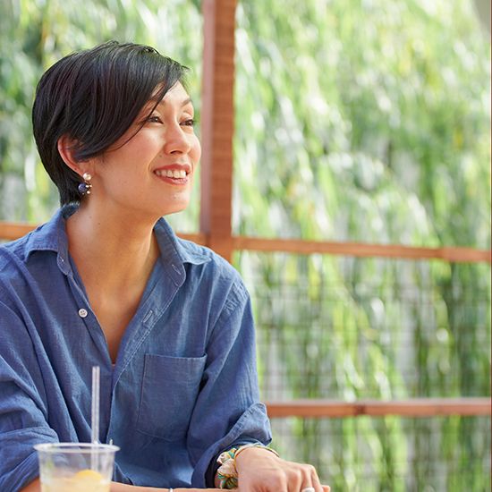 2026: 10 lời khuy&ecirc;n để giữ vững t&agrave;i ch&iacute;nh v&agrave; tự mở đường đổi vận - Ảnh 1.