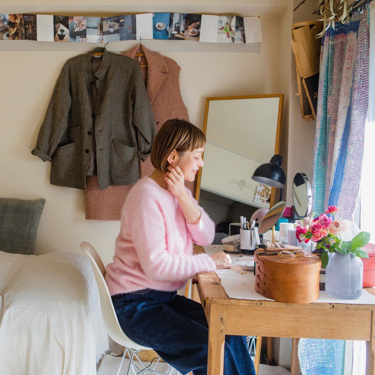 Sau tuổi 60 nếu c&oacute; số tiền n&agrave;y trong t&agrave;i khoản th&igrave; xin ch&uacute;c mừng, bạn kh&ocirc;ng cần tiết kiệm th&ecirc;m nữa! - Ảnh 4.